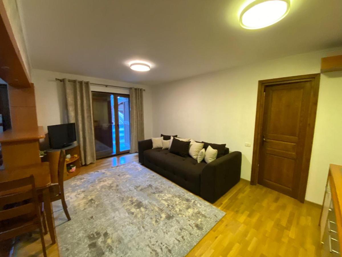 Maria Apartment