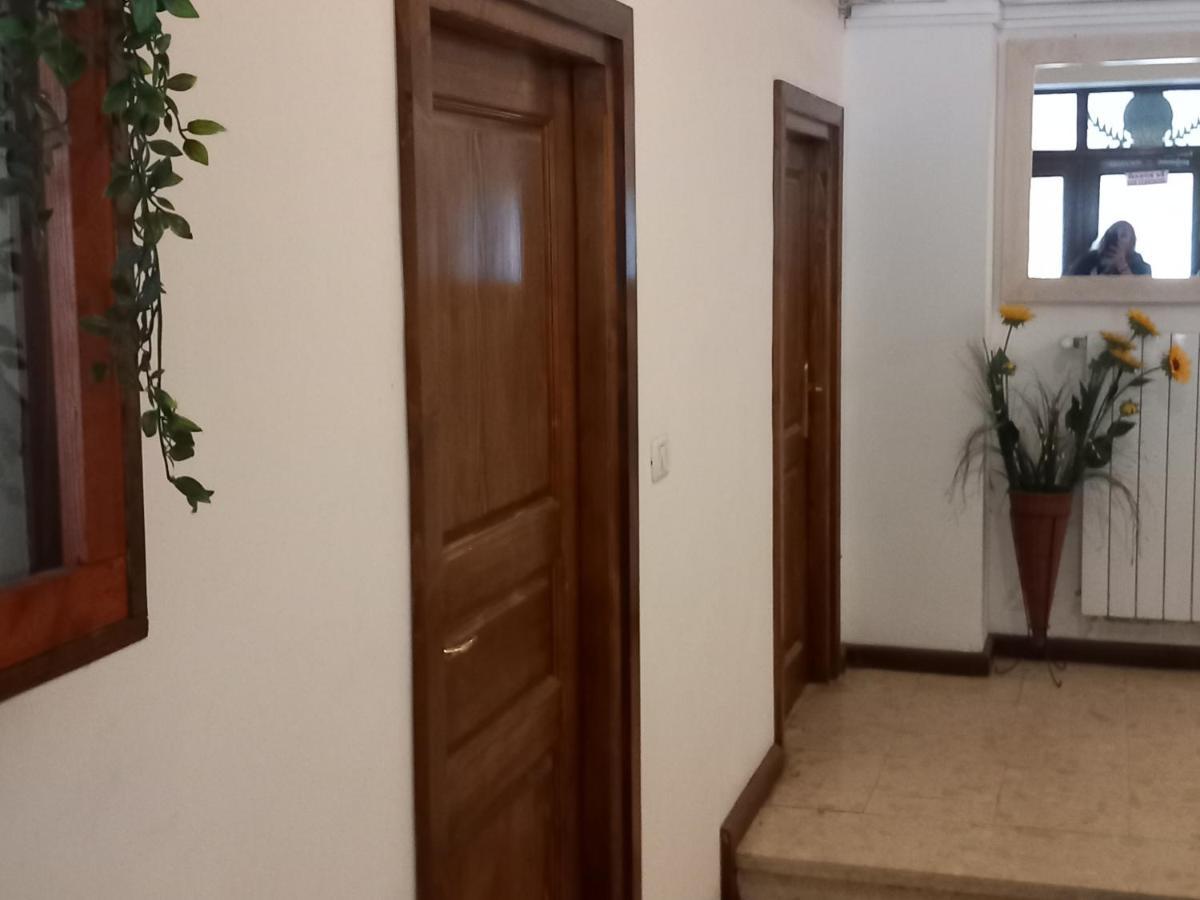 Apartment Maria