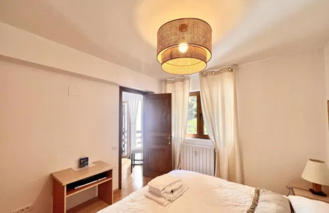 Apartment Maria *